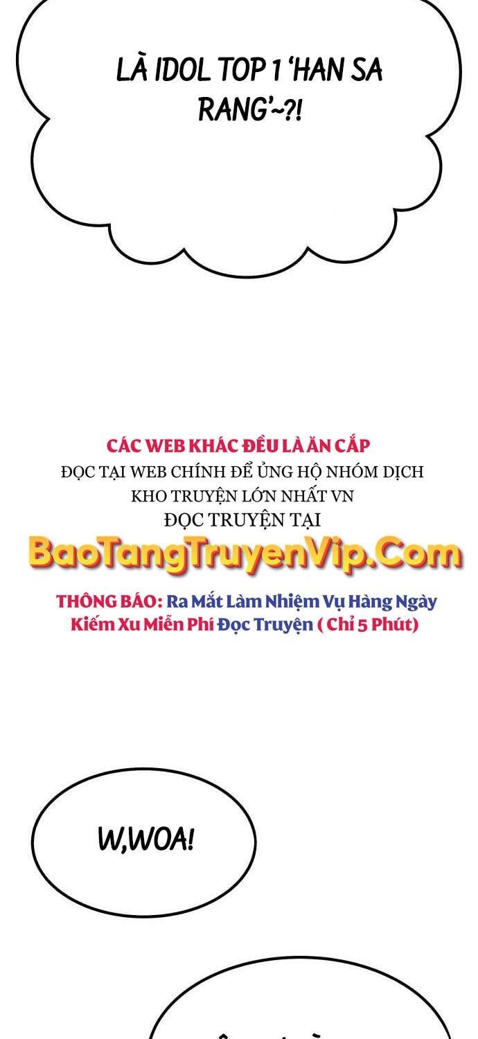 Gậy Gỗ Cấp 99+