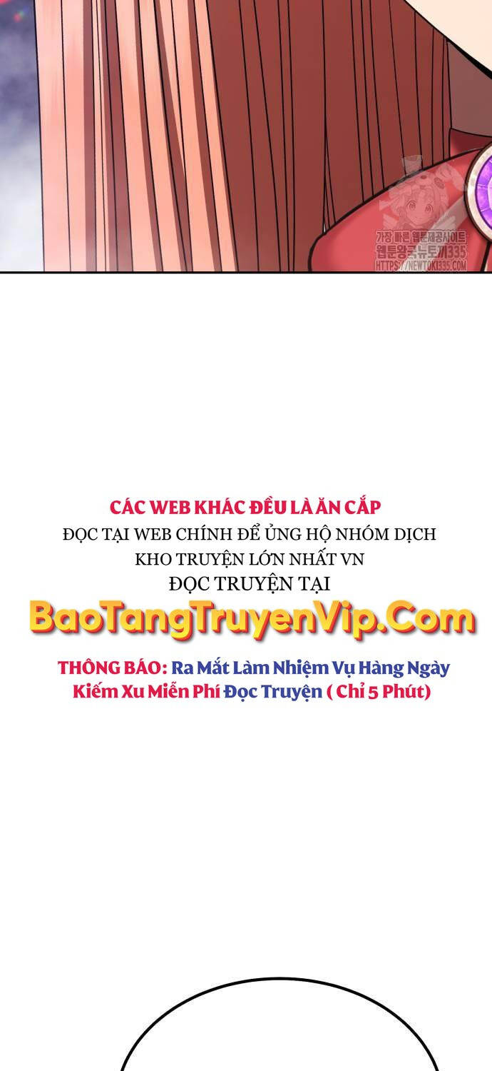 Gậy Gỗ Cấp 99+