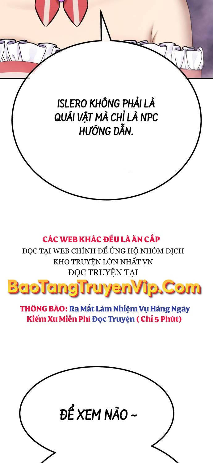 Gậy Gỗ Cấp 99+