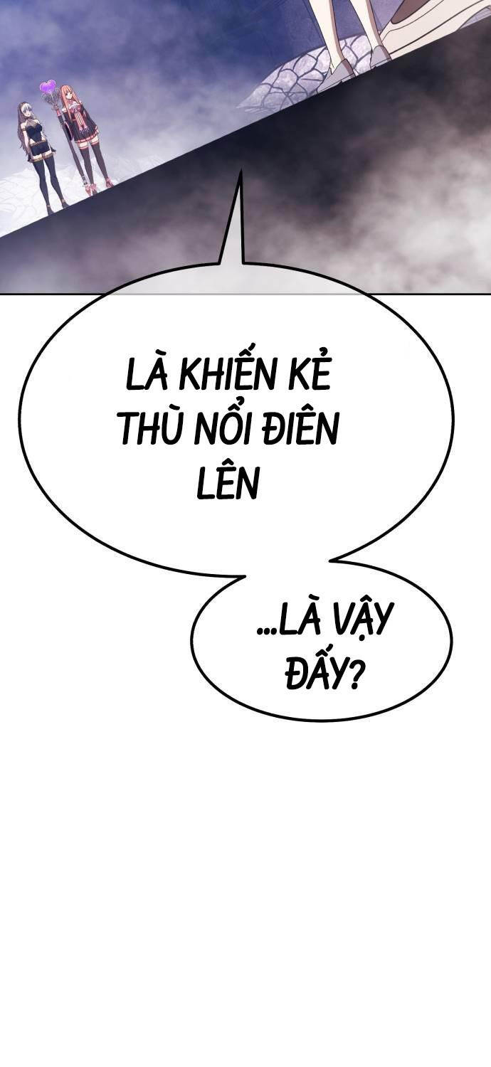 Gậy Gỗ Cấp 99+