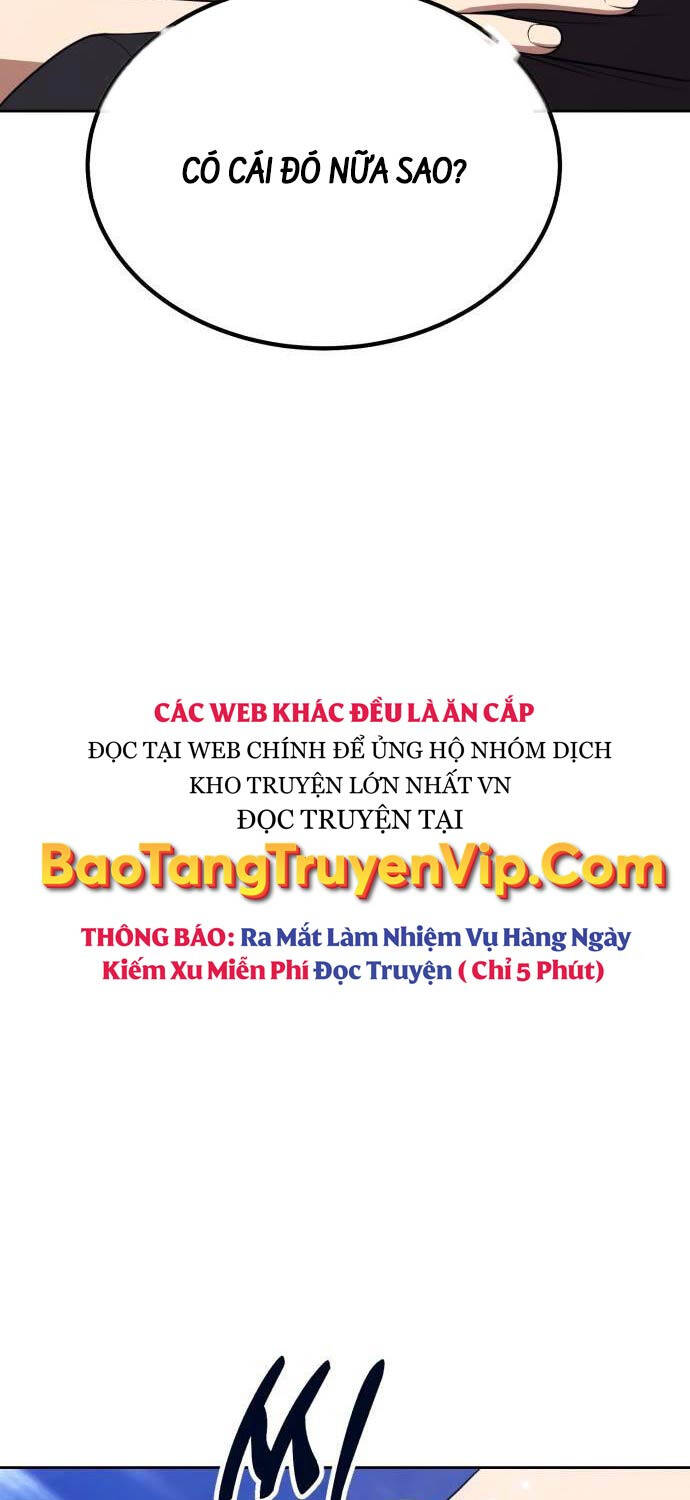 Gậy Gỗ Cấp 99+