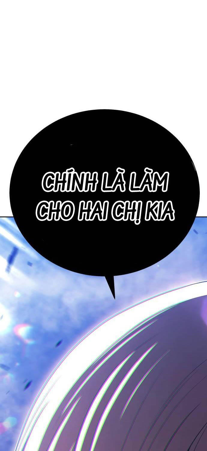 Gậy Gỗ Cấp 99+