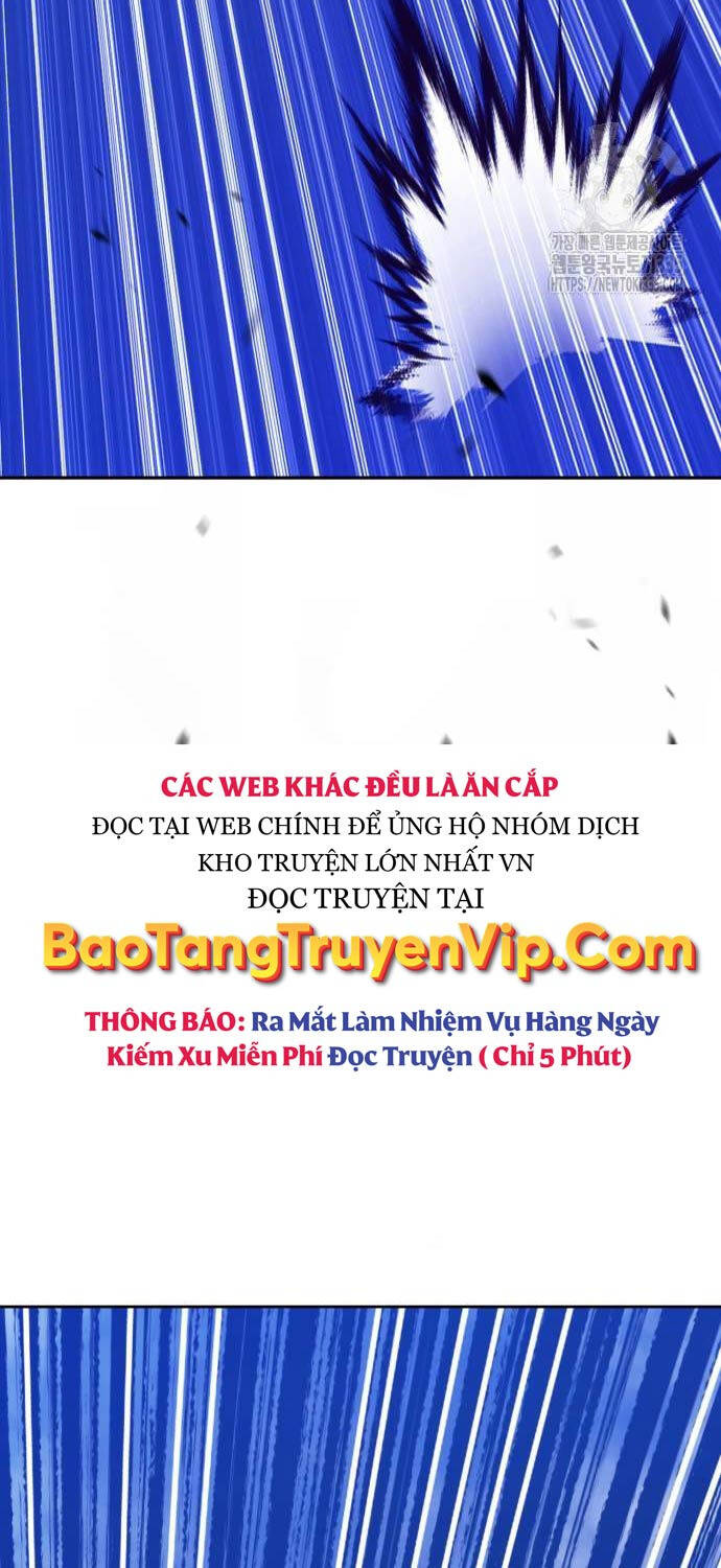 Gậy Gỗ Cấp 99+