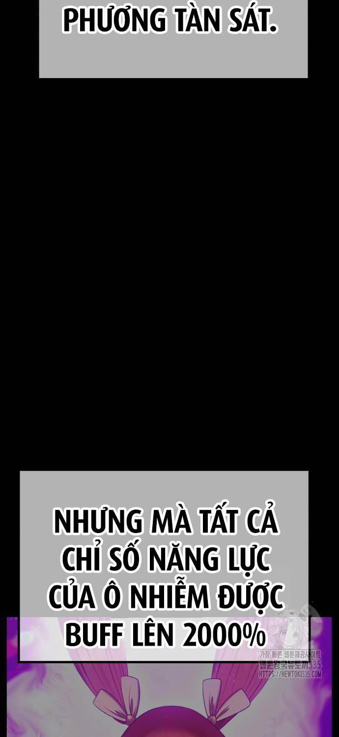 Gậy Gỗ Cấp 99+