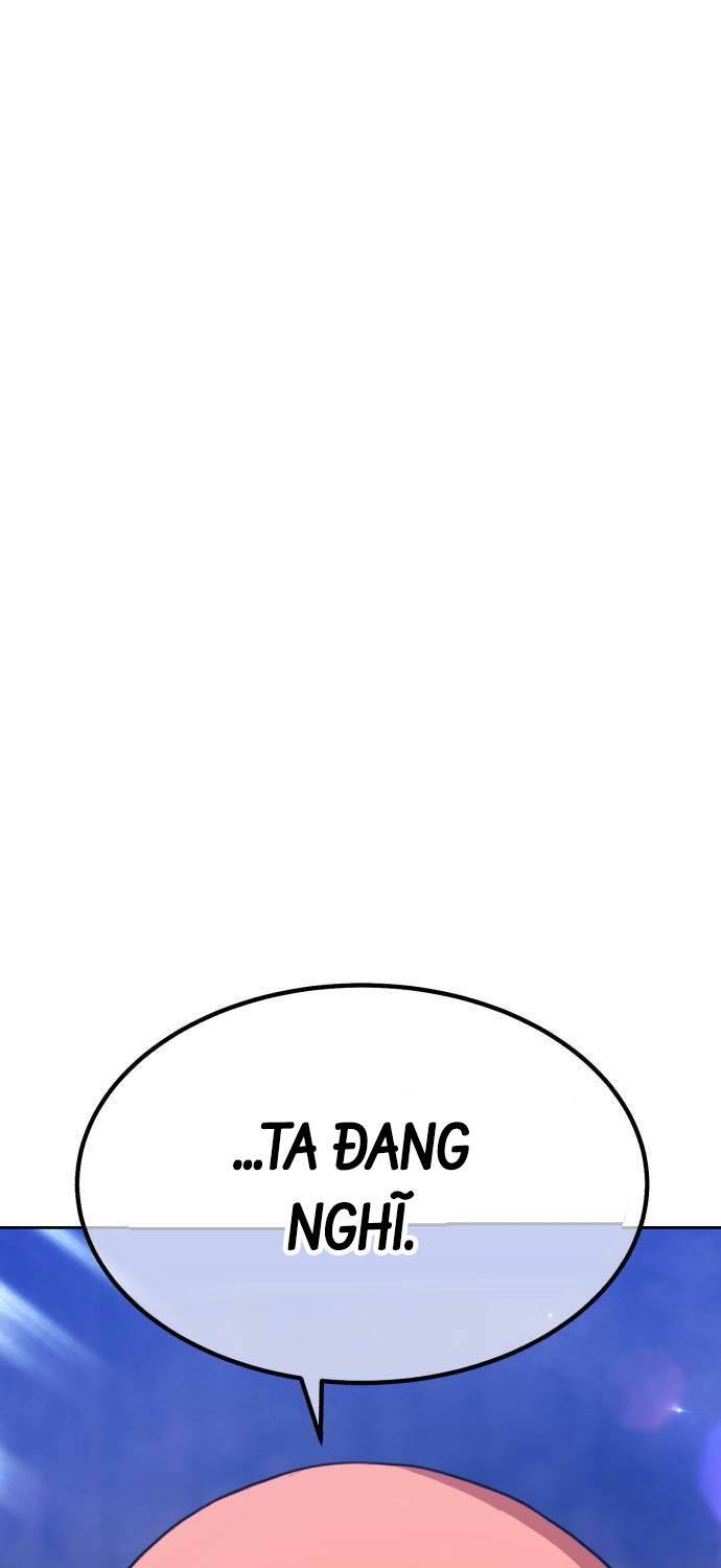 Gậy Gỗ Cấp 99+
