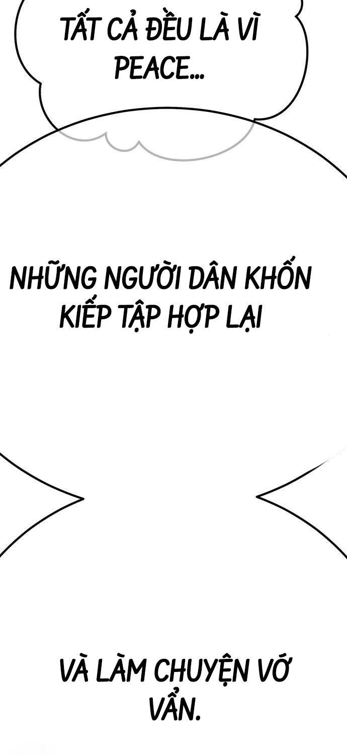 Gậy Gỗ Cấp 99+