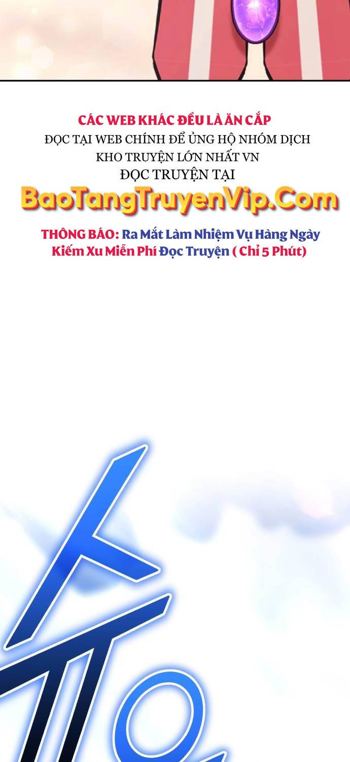 Gậy Gỗ Cấp 99+
