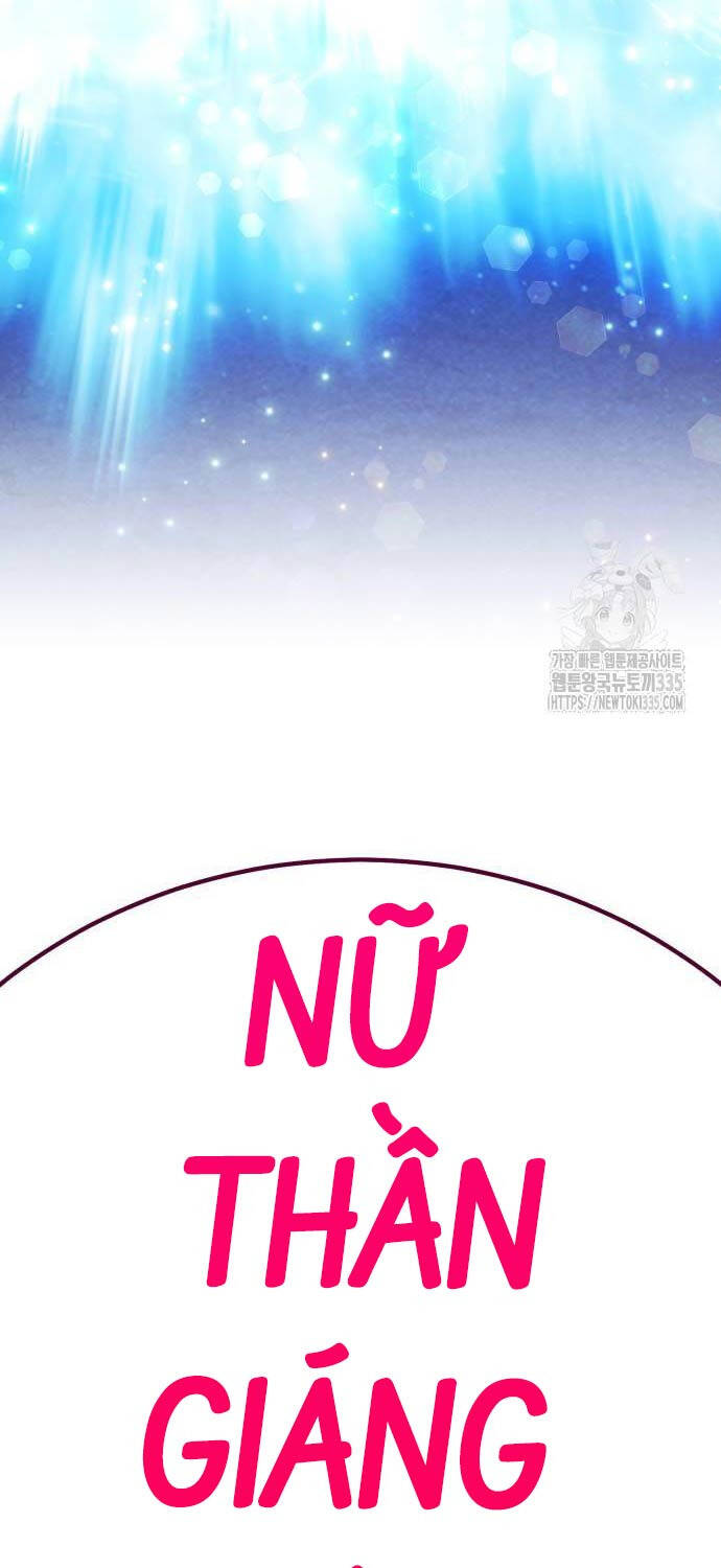 Gậy Gỗ Cấp 99+