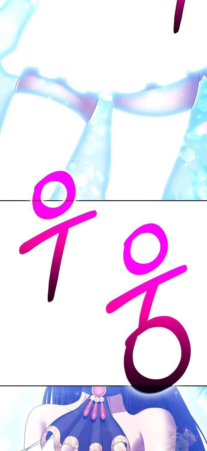 Gậy Gỗ Cấp 99+