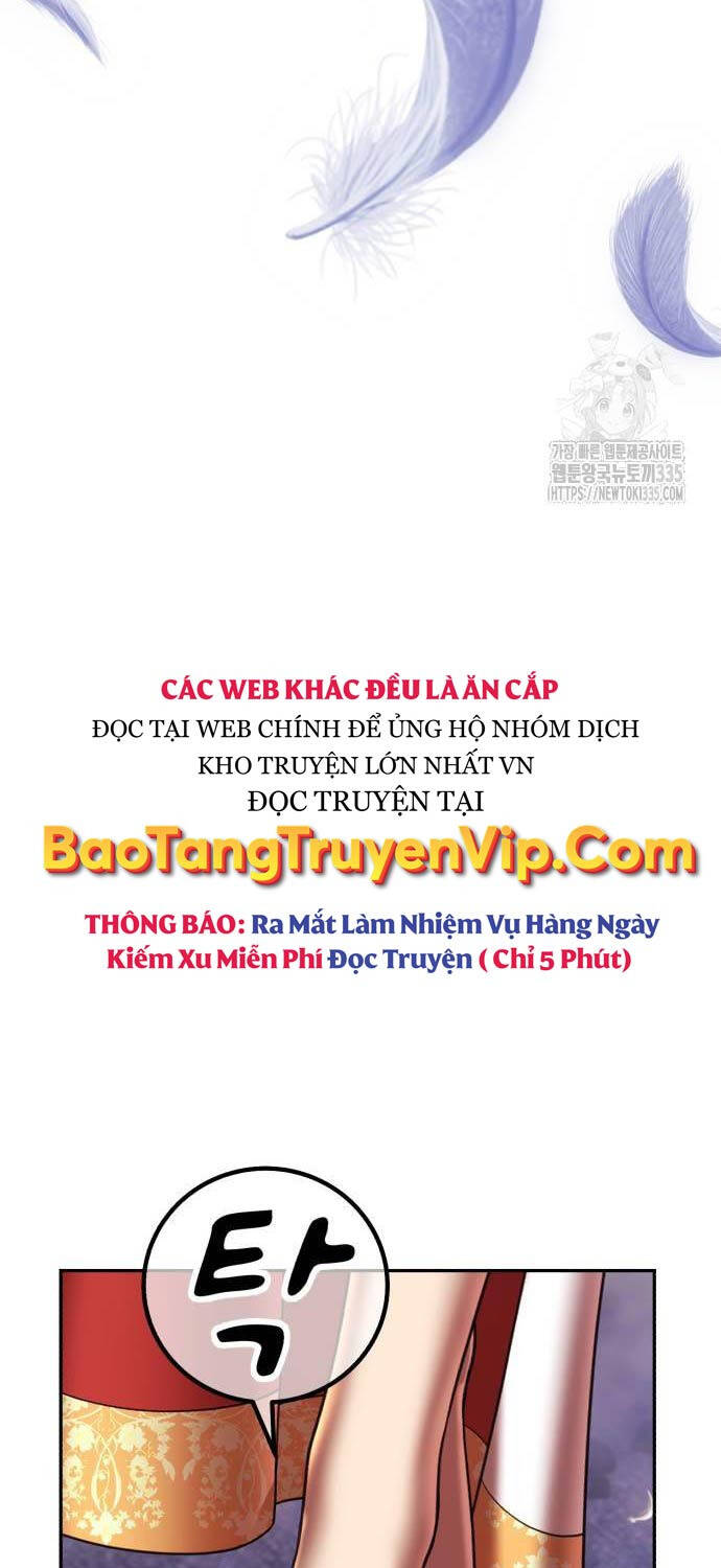 Gậy Gỗ Cấp 99+