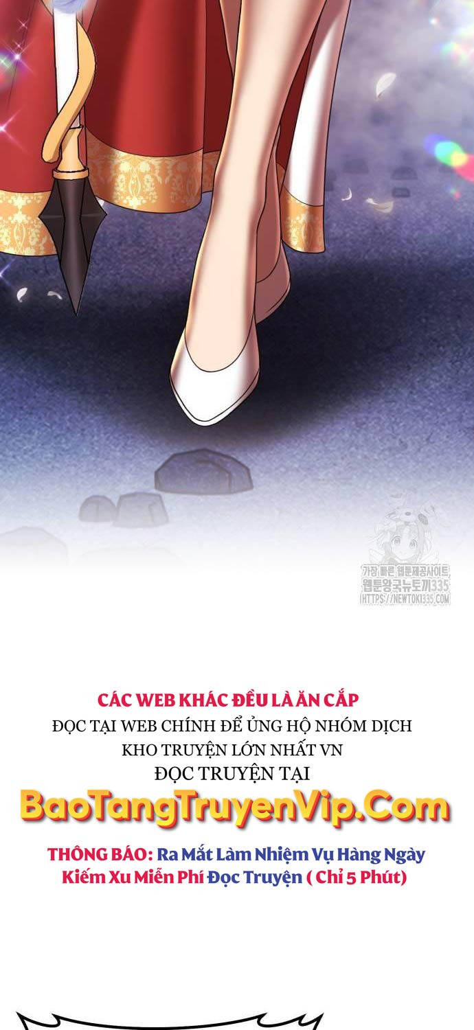 Gậy Gỗ Cấp 99+