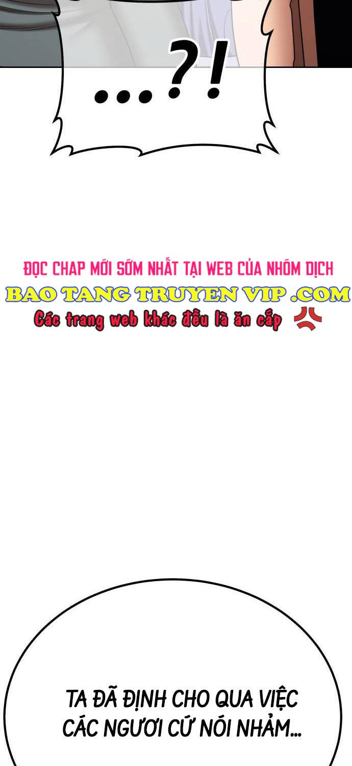 Gậy Gỗ Cấp 99+