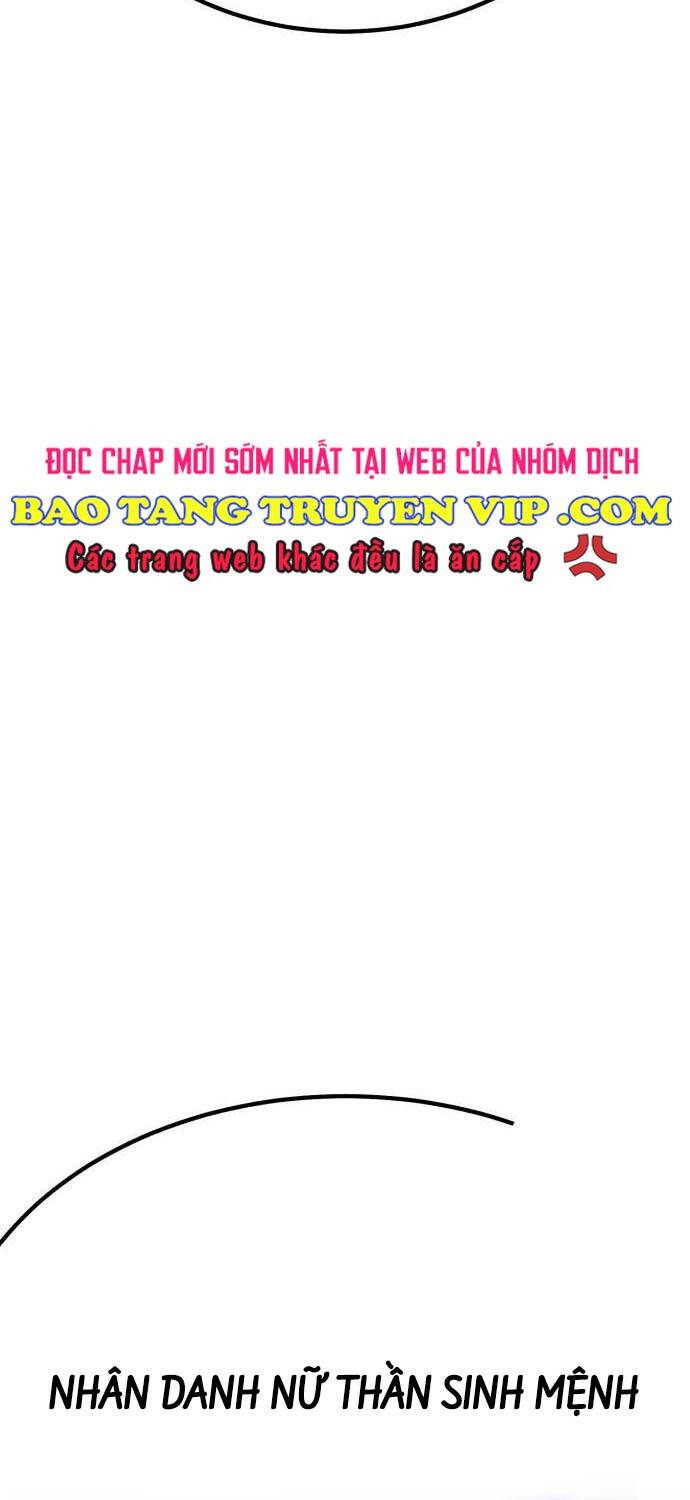 Gậy Gỗ Cấp 99+