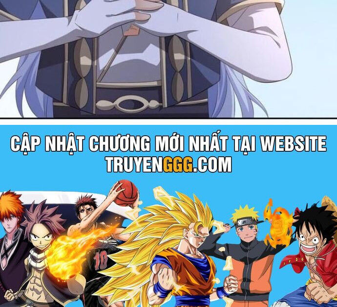 Trọng Sinh 1000 Lần, Ta Vô Địch