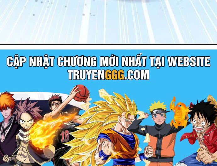 Trọng Sinh 1000 Lần, Ta Vô Địch