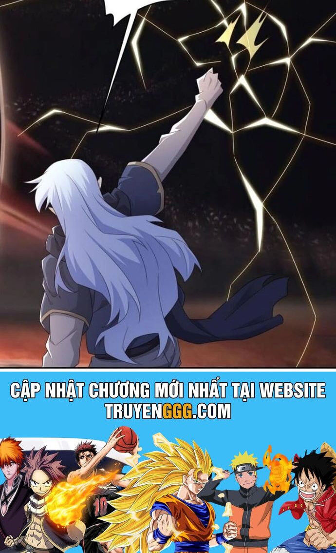 Trọng Sinh 1000 Lần, Ta Vô Địch