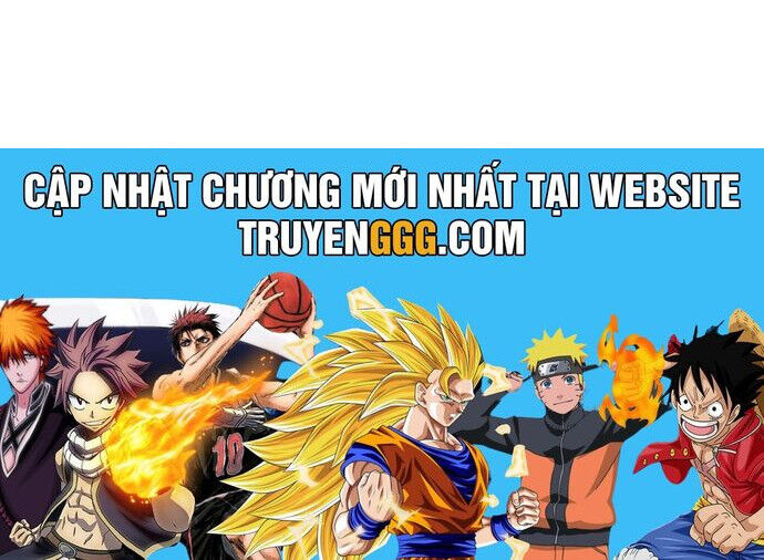 Trọng Sinh 1000 Lần, Ta Vô Địch
