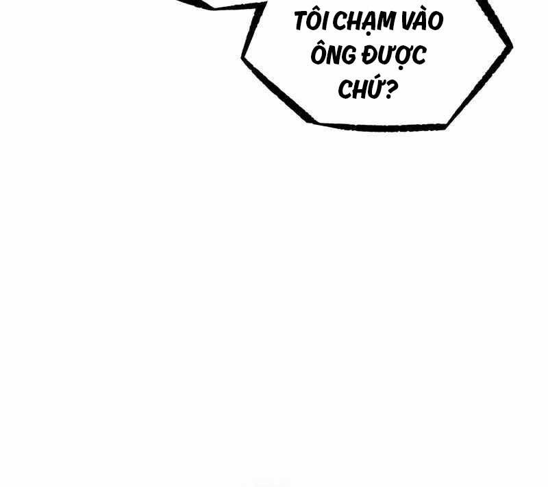 Thế Giới Sau Tận Thế