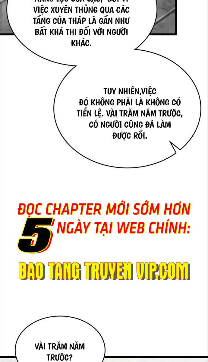 Thế Giới Sau Tận Thế