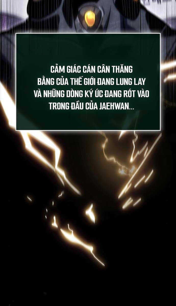 Thế Giới Sau Tận Thế