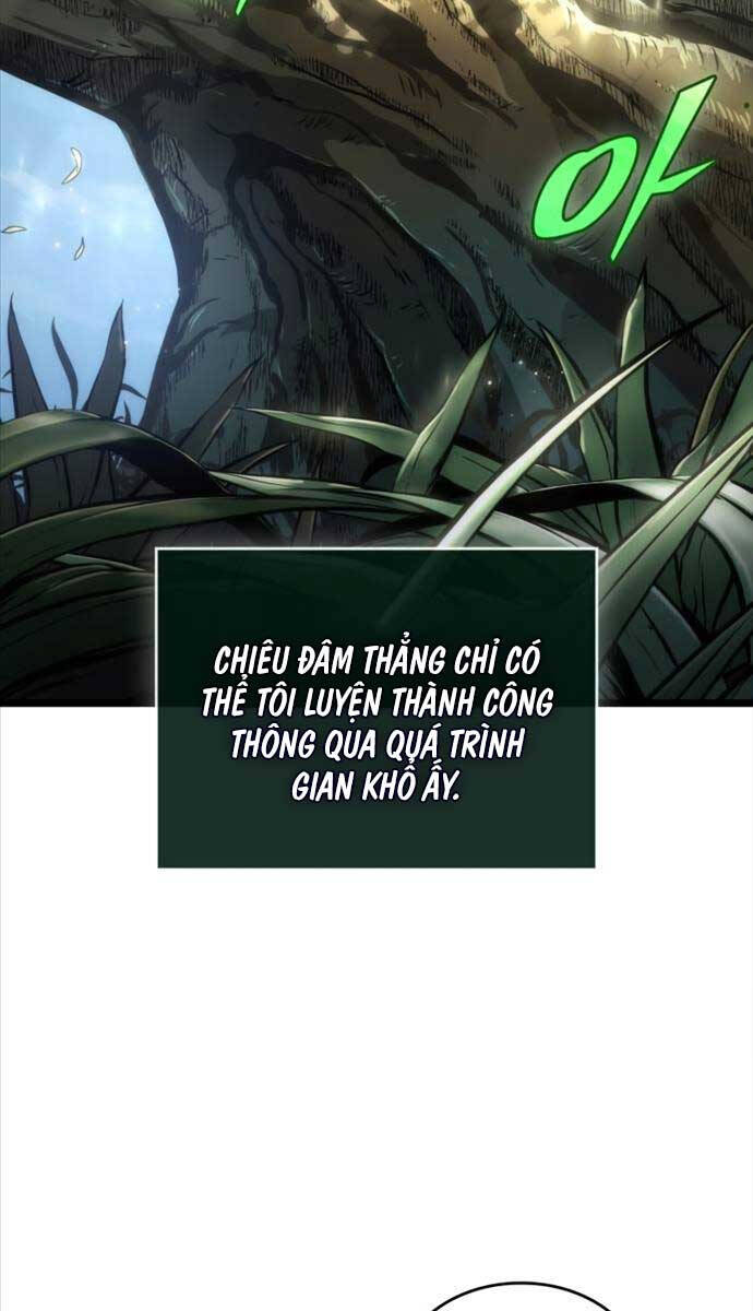 Thế Giới Sau Tận Thế