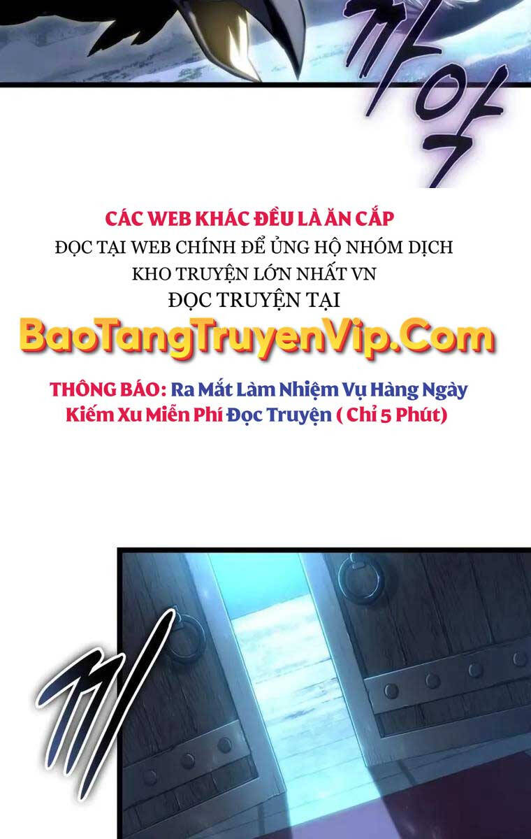 Thế Giới Sau Tận Thế