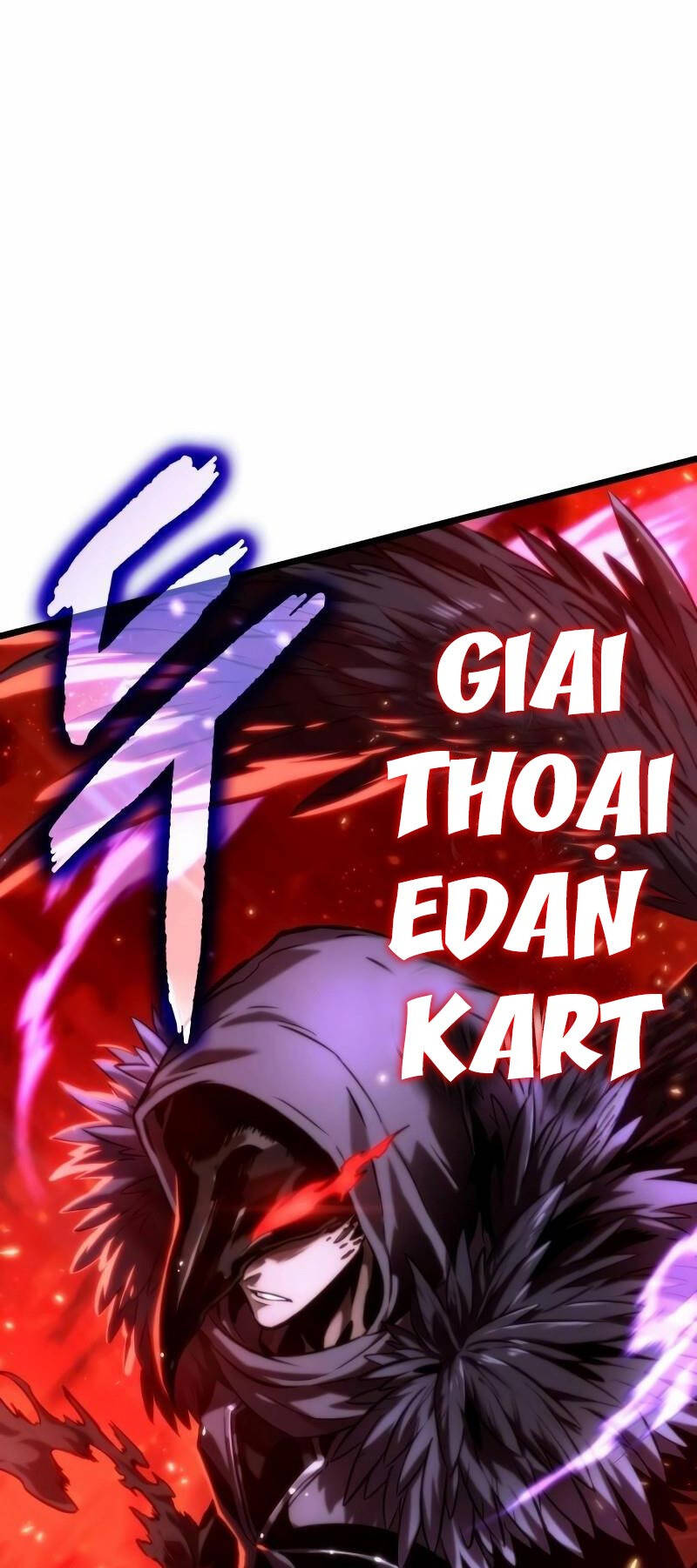 Thế Giới Sau Tận Thế