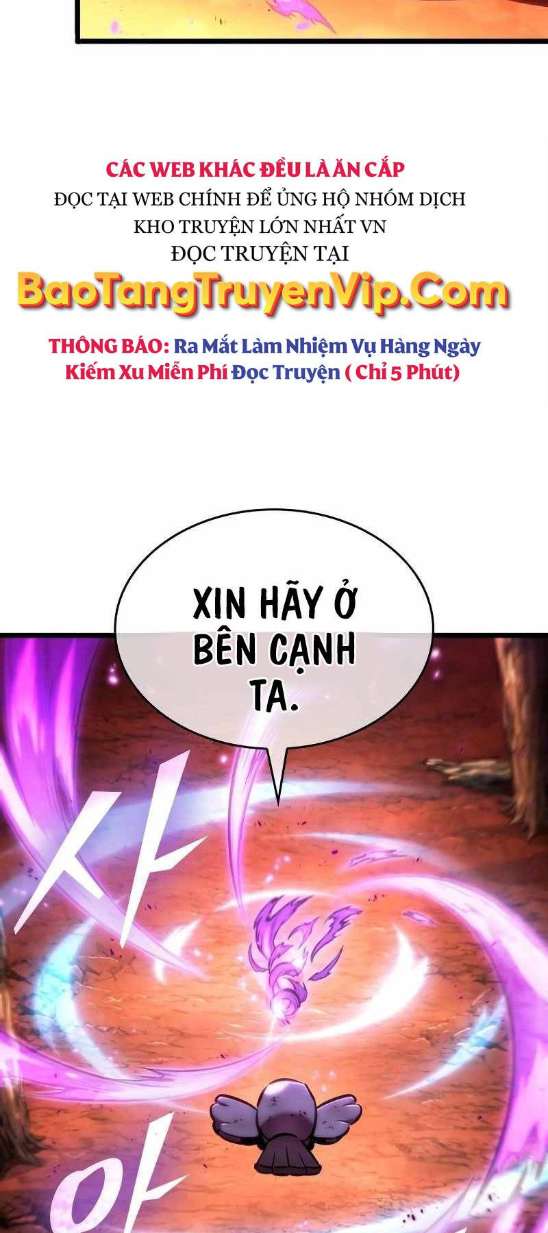 Thế Giới Sau Tận Thế