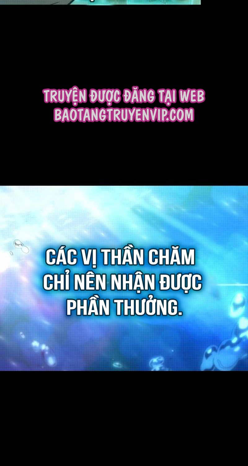 Thế Giới Sau Tận Thế