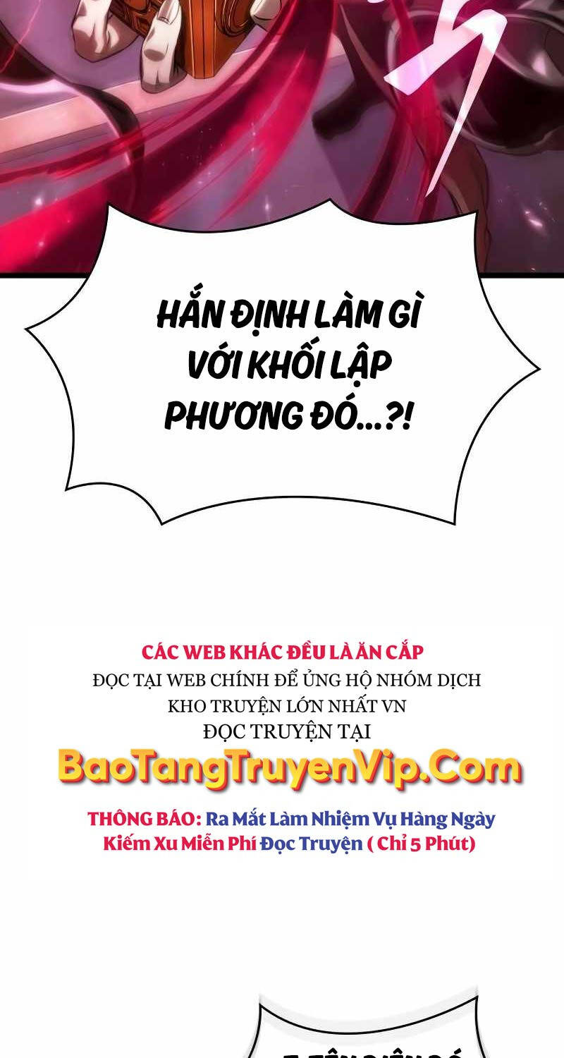 Thế Giới Sau Tận Thế