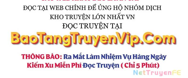 Thế Giới Sau Tận Thế