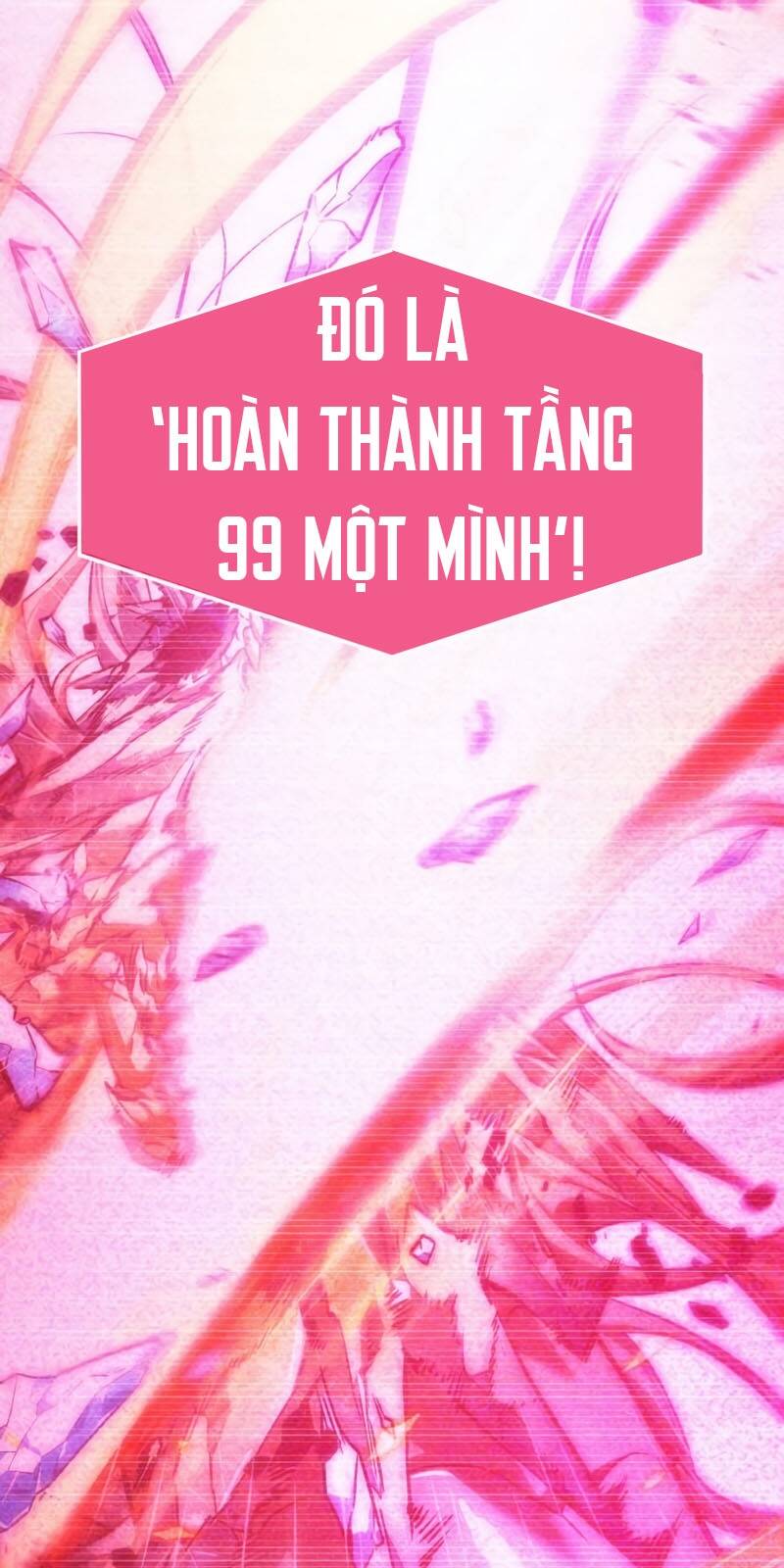 Thế Giới Sau Tận Thế