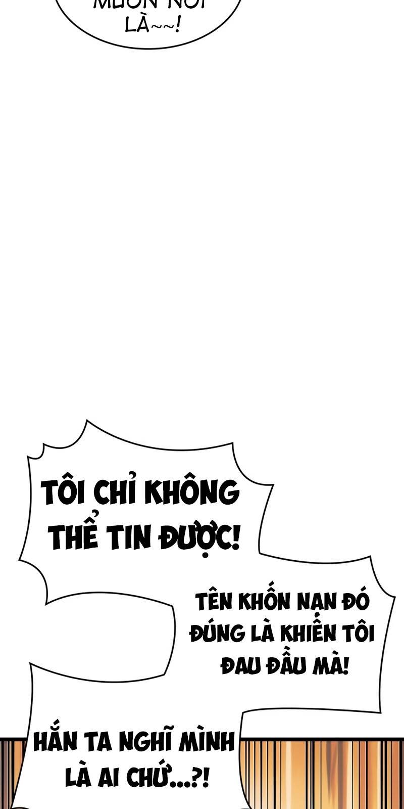 Thế Giới Sau Tận Thế