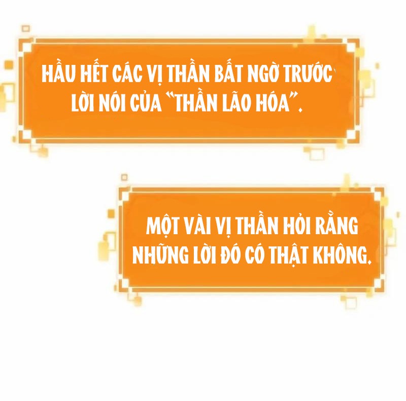 Thế Giới Sau Tận Thế