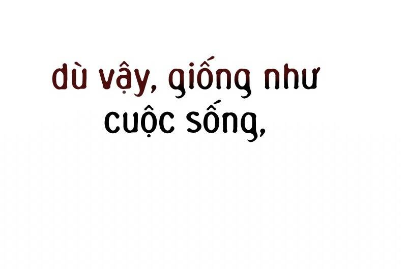 Thế Giới Sau Tận Thế