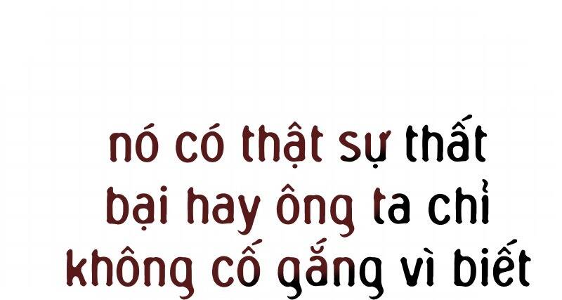 Thế Giới Sau Tận Thế