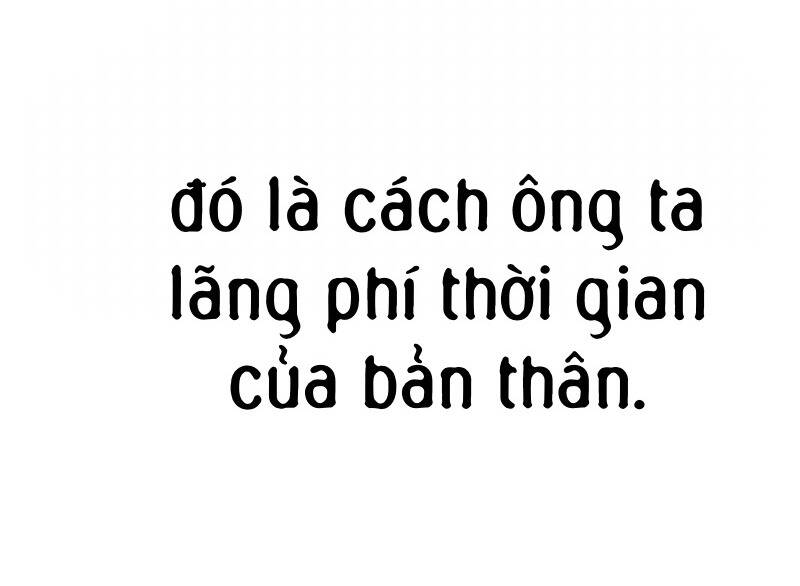 Thế Giới Sau Tận Thế