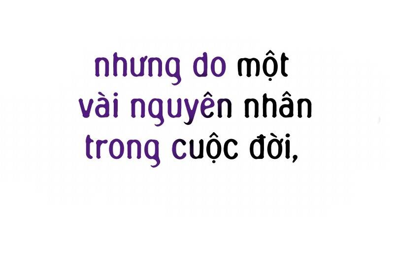 Thế Giới Sau Tận Thế