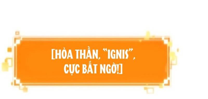 Thế Giới Sau Tận Thế