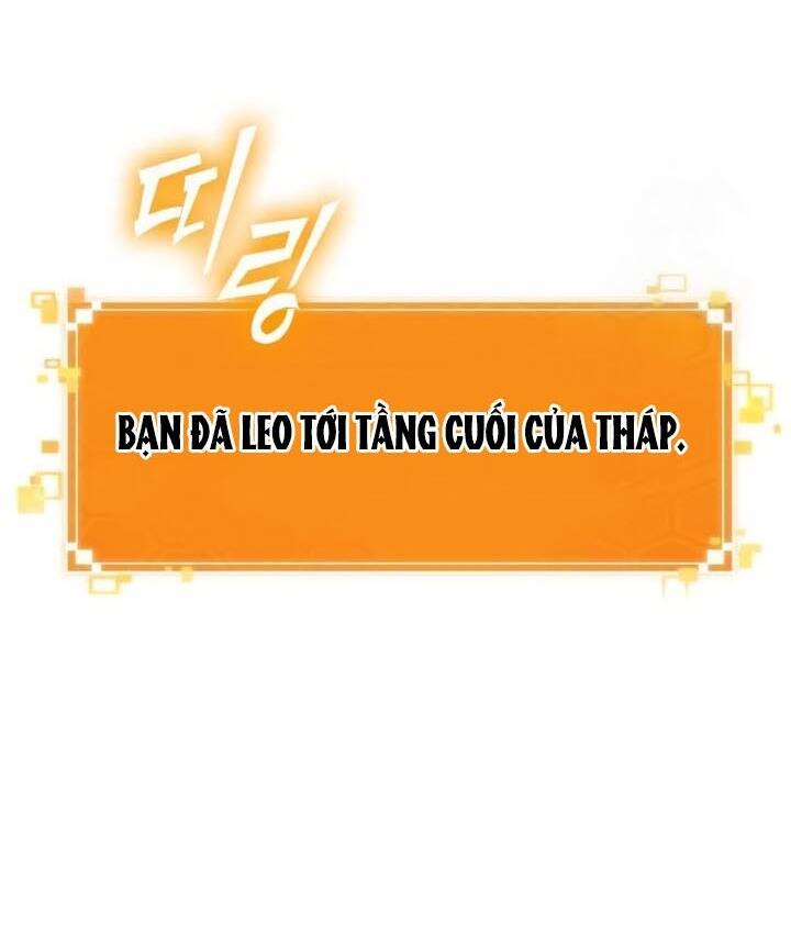 Thế Giới Sau Tận Thế