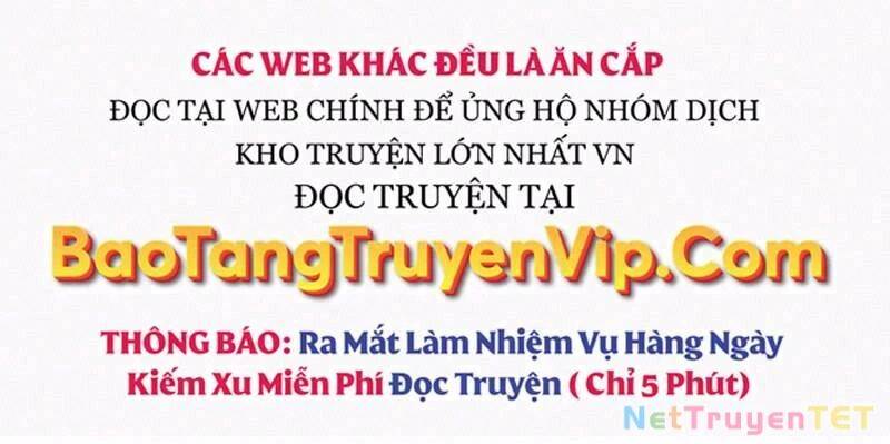 Thế Giới Sau Tận Thế