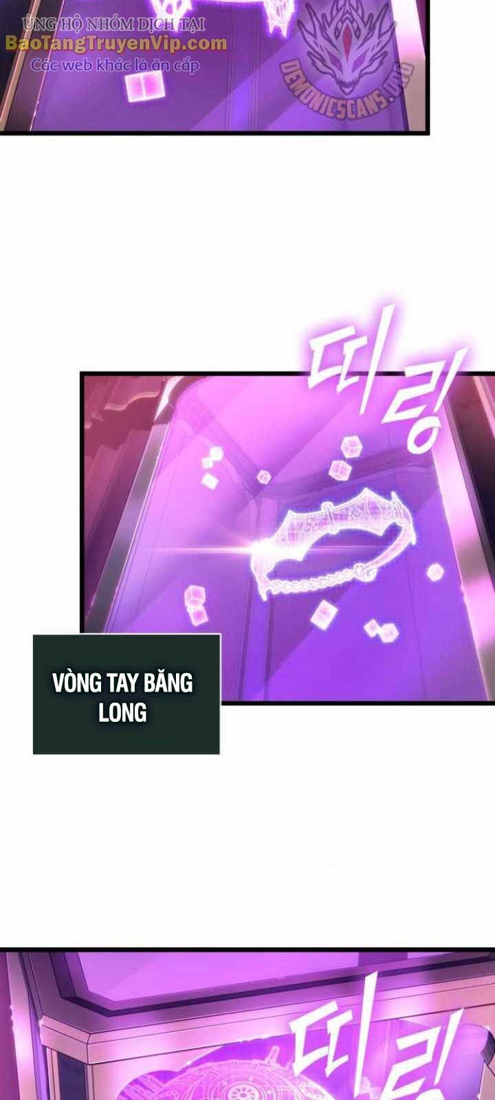 Thế Giới Sau Tận Thế