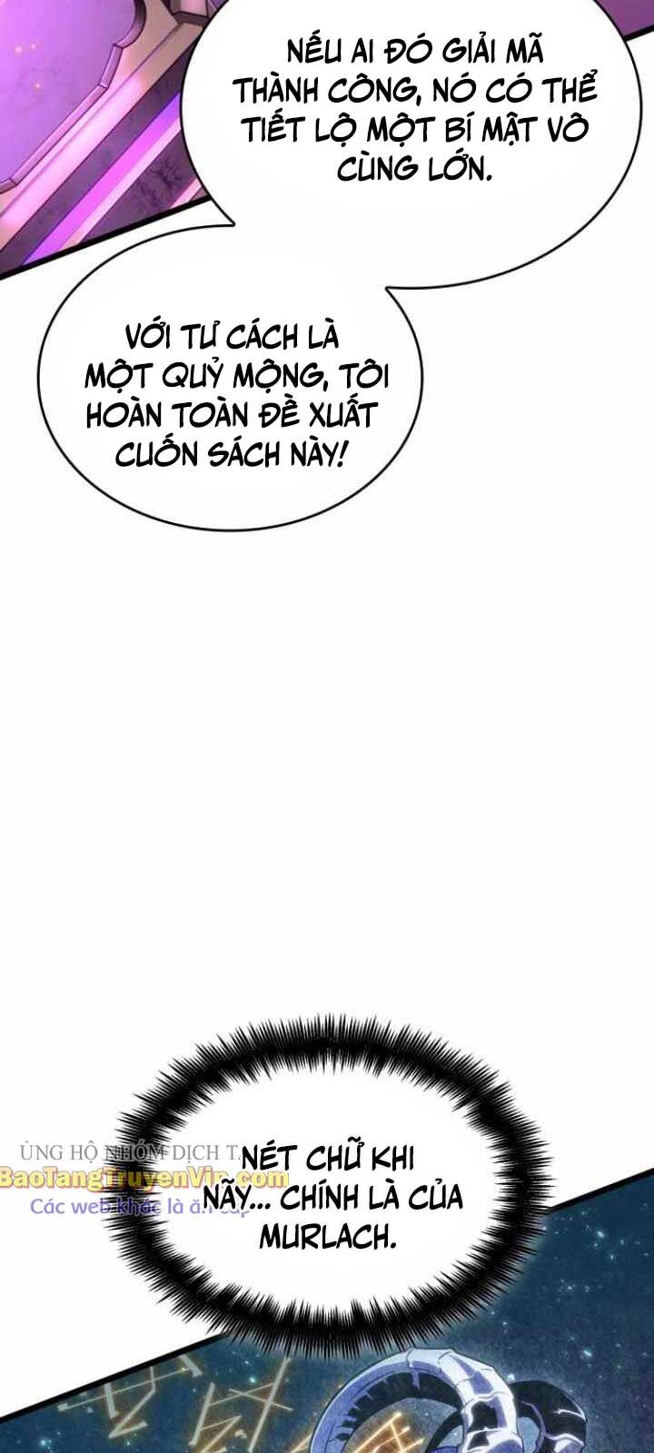 Thế Giới Sau Tận Thế