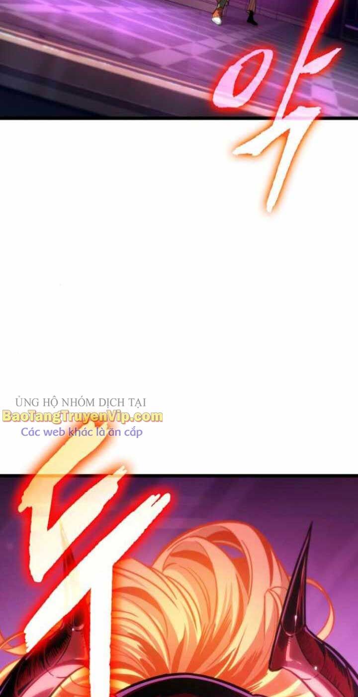 Thế Giới Sau Tận Thế