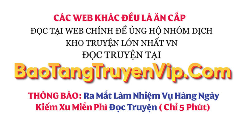 Thế Giới Sau Tận Thế