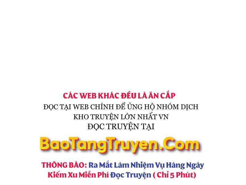 Thế Giới Sau Tận Thế