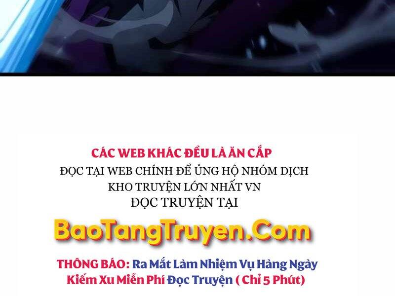 Thế Giới Sau Tận Thế