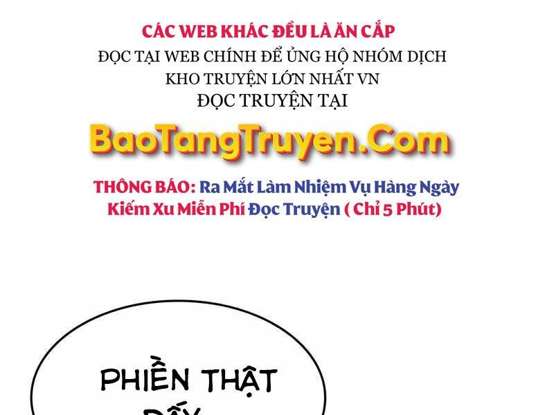 Thế Giới Sau Tận Thế