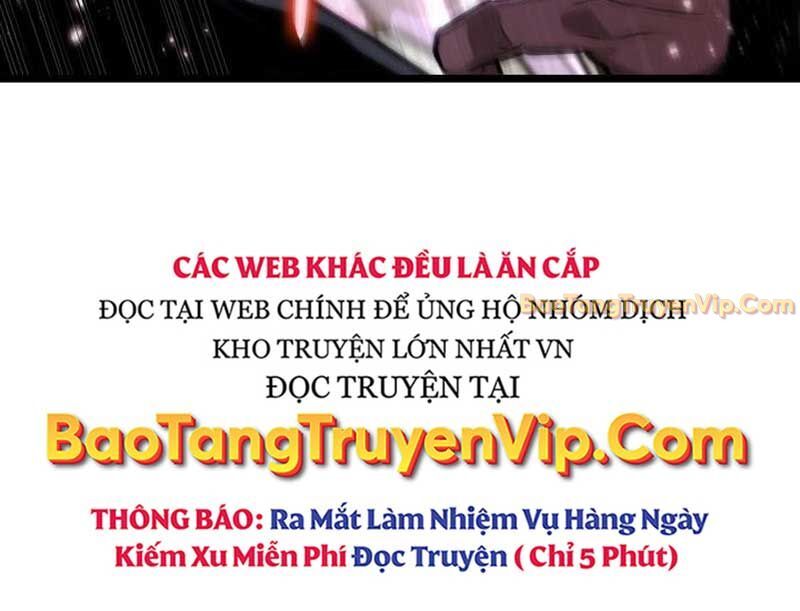 Thế Giới Sau Tận Thế