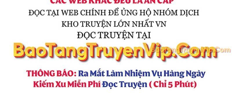Thế Giới Sau Tận Thế